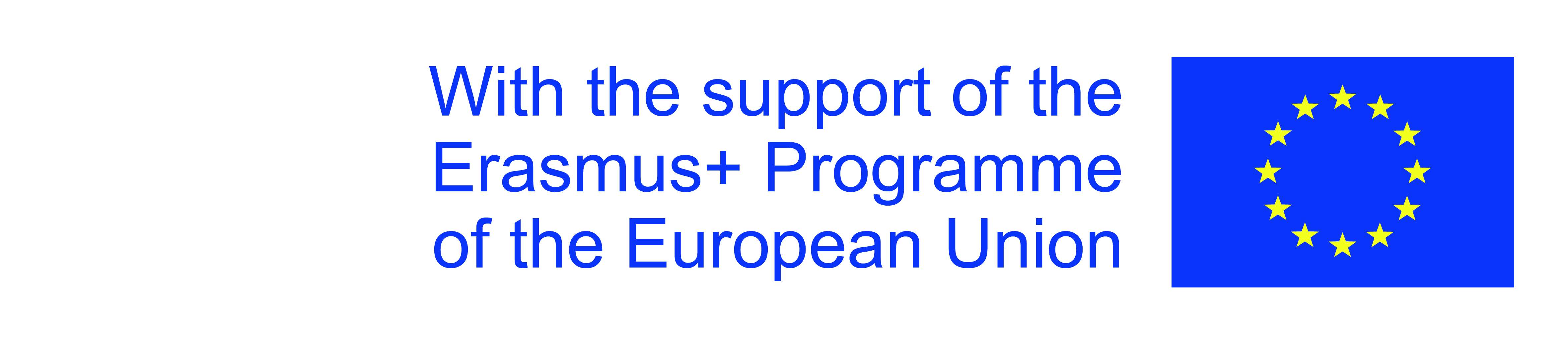 EU Logo - EN - Support - Left - JPG.jpg